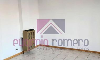 Departamento en Rio Grande