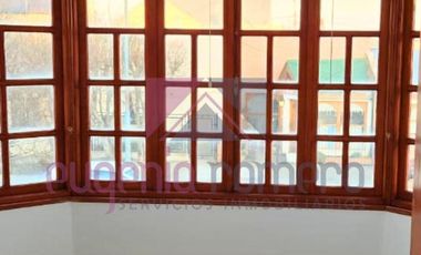 Departamento en Rio Grande