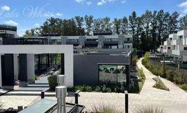 Local Comercial en venta en José María Ezeiza, Ezeiza