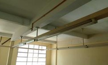 Depósito - Floresta Norte