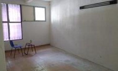 Depósito - Floresta Norte