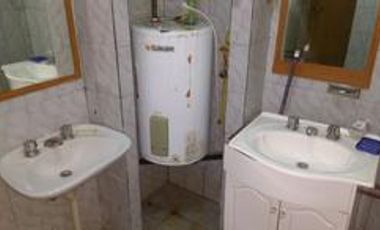 Depósito - Floresta Norte