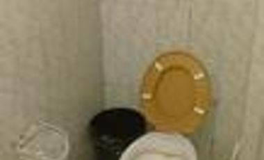 Depósito - Floresta Norte