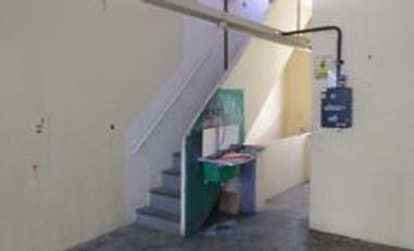 Depósito - Floresta Norte