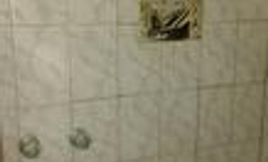 Depósito - Floresta Norte