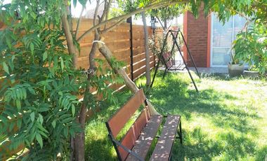 Casa en venta - 5 Dormitorios 3 Baños - 800Mts2 - General Alvear