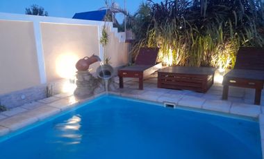 Casa en venta - 5 Dormitorios 3 Baños - 800Mts2 - General Alvear