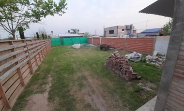 Casa en venta - 5 Dormitorios 3 Baños - 800Mts2 - General Alvear