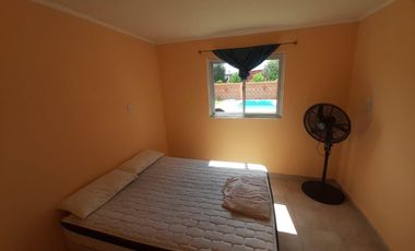 Casa en venta - 5 Dormitorios 3 Baños - 800Mts2 - General Alvear