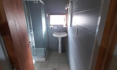 Casa en venta - 5 Dormitorios 3 Baños - 800Mts2 - General Alvear