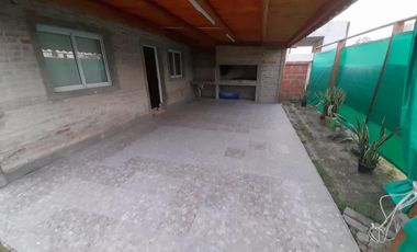 Casa en venta - 5 Dormitorios 3 Baños - 800Mts2 - General Alvear