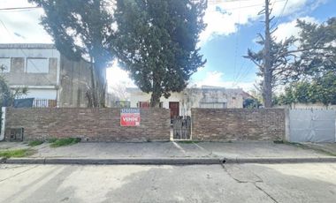 Casa en venta en Quilmes