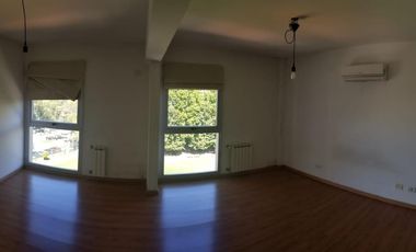 Departamento - Vicente López