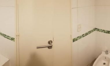 Departamento - Vicente López