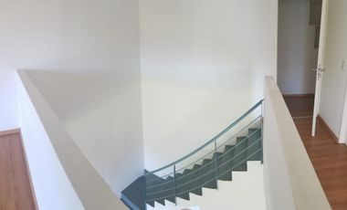 Departamento - Vicente López