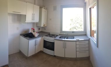 Departamento - Vicente López