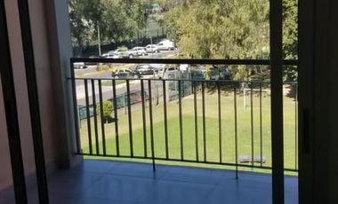 Departamento - Vicente López