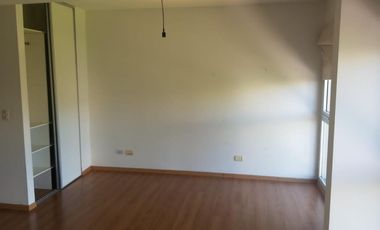 Departamento - Vicente López