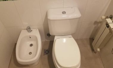 Departamento - Vicente López