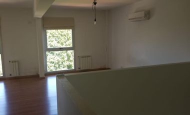 Departamento - Vicente López