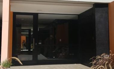 Departamento - Vicente López