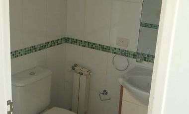 Departamento - Vicente López