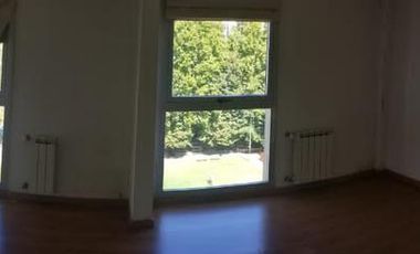 Departamento - Vicente López