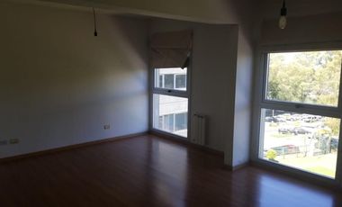 Departamento - Vicente López