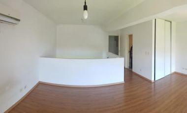 Departamento - Vicente López