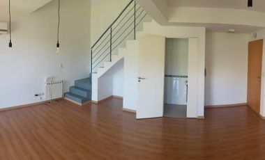 Departamento - Vicente López