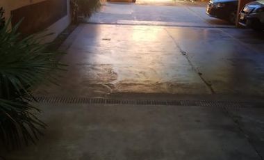 Departamento - Vicente López