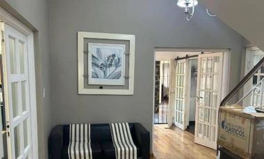 Casa en venta - 5 Dormitorios 4 Baños - 546Mts2 - Posadas