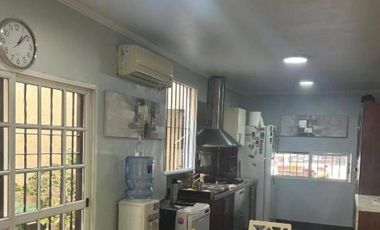 Casa en venta - 5 Dormitorios 4 Baños - 546Mts2 - Posadas