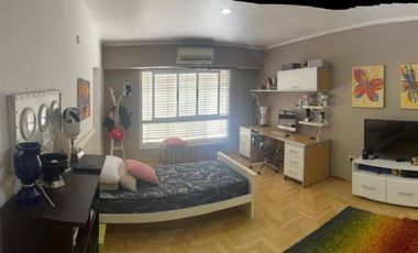 Casa en venta - 5 Dormitorios 4 Baños - 546Mts2 - Posadas