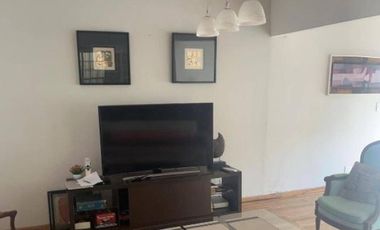 Casa en venta - 5 Dormitorios 4 Baños - 546Mts2 - Posadas