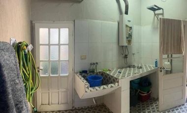 Casa en venta - 5 Dormitorios 4 Baños - 546Mts2 - Posadas