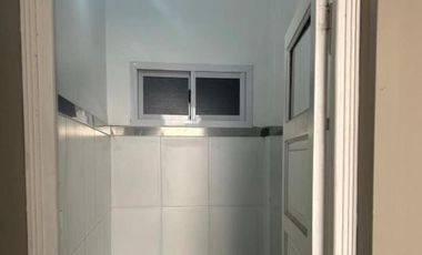 Casa en venta - 5 Dormitorios 4 Baños - 546Mts2 - Posadas