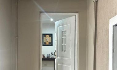 Casa en venta - 5 Dormitorios 4 Baños - 546Mts2 - Posadas