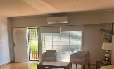 Casa en venta - 5 Dormitorios 4 Baños - 546Mts2 - Posadas