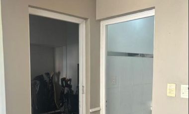 Casa en venta - 5 Dormitorios 4 Baños - 546Mts2 - Posadas