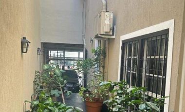 Casa en venta - 5 Dormitorios 4 Baños - 546Mts2 - Posadas