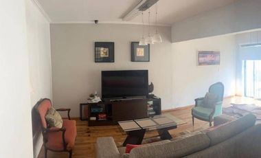 Casa en venta - 5 Dormitorios 4 Baños - 546Mts2 - Posadas