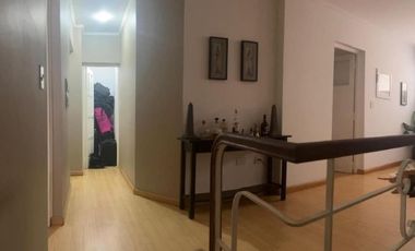 Casa en venta - 5 Dormitorios 4 Baños - 546Mts2 - Posadas