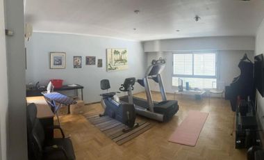 Casa en venta - 5 Dormitorios 4 Baños - 546Mts2 - Posadas