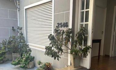 Casa en venta - 5 Dormitorios 4 Baños - 546Mts2 - Posadas