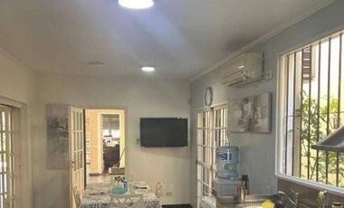 Casa en venta - 5 Dormitorios 4 Baños - 546Mts2 - Posadas