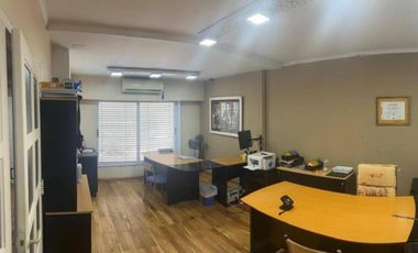 Casa en venta - 5 Dormitorios 4 Baños - 546Mts2 - Posadas