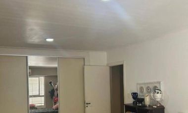 Casa en venta - 5 Dormitorios 4 Baños - 546Mts2 - Posadas