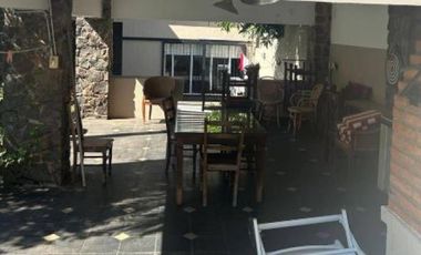 Casa en venta - 5 Dormitorios 4 Baños - 546Mts2 - Posadas