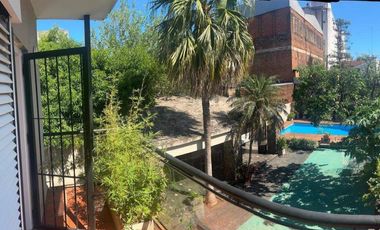 Casa en venta - 5 Dormitorios 4 Baños - 546Mts2 - Posadas